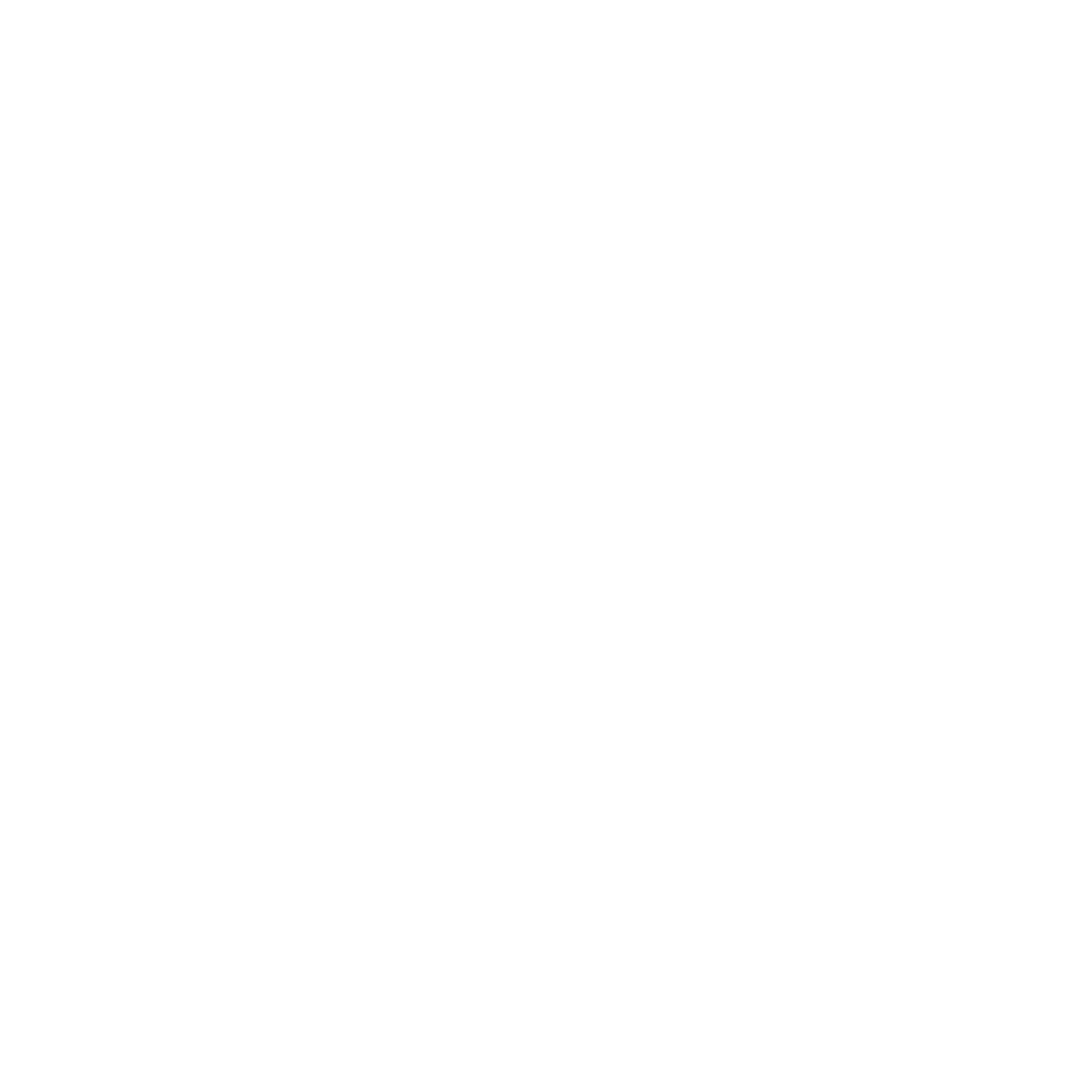 Fidelis Asesores