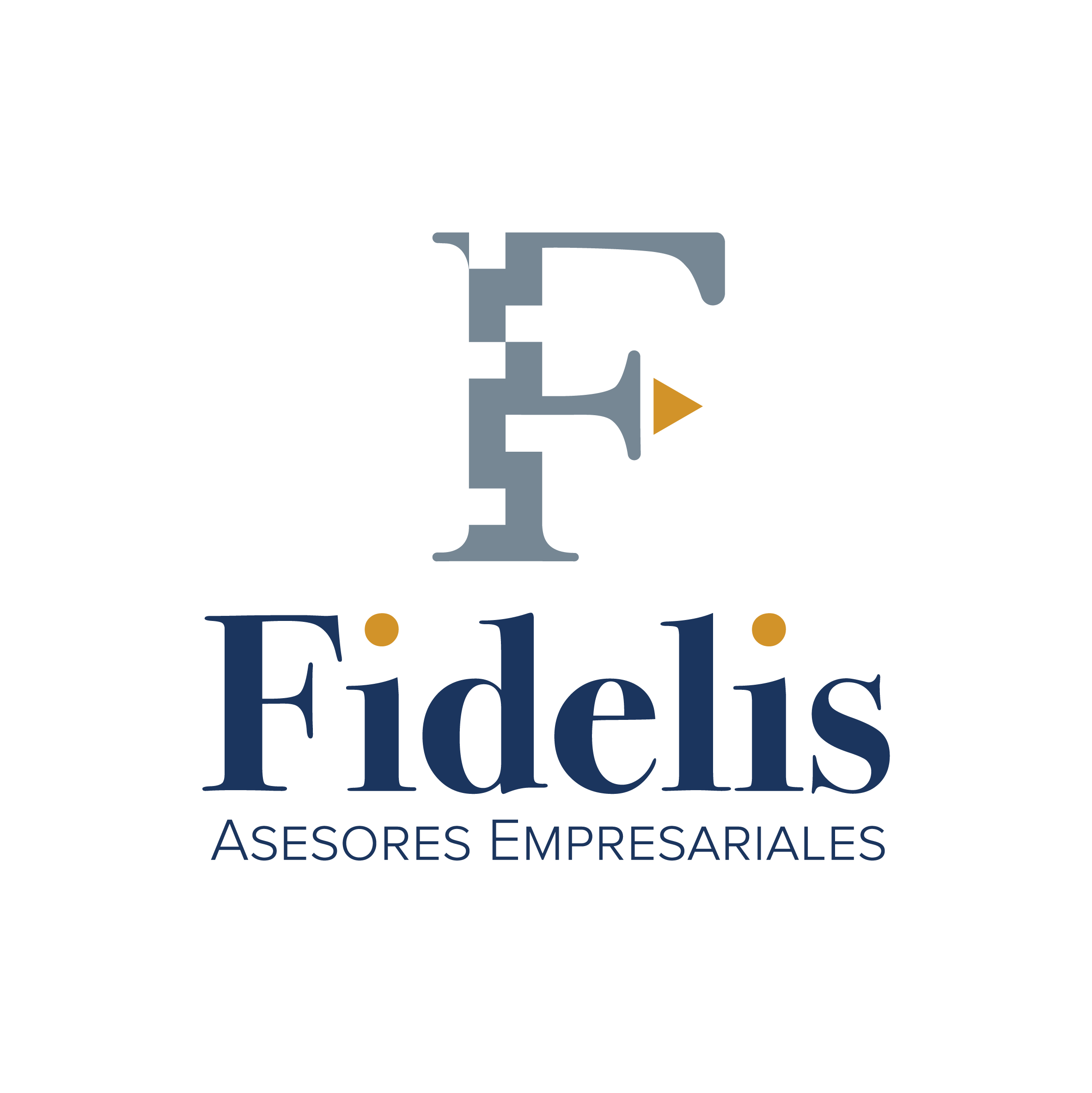 Fidelis Asesores