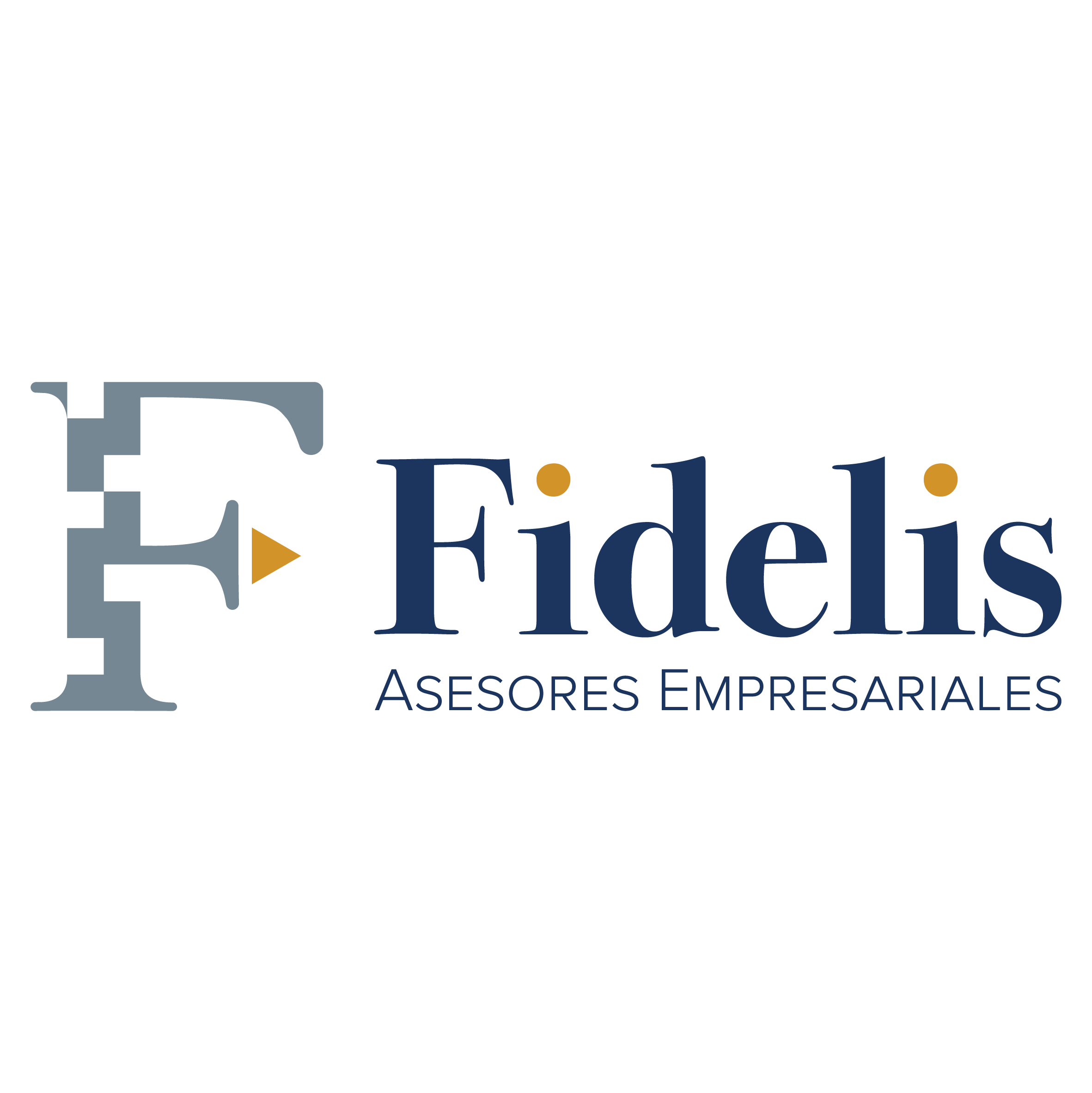 Fidelis Asesores