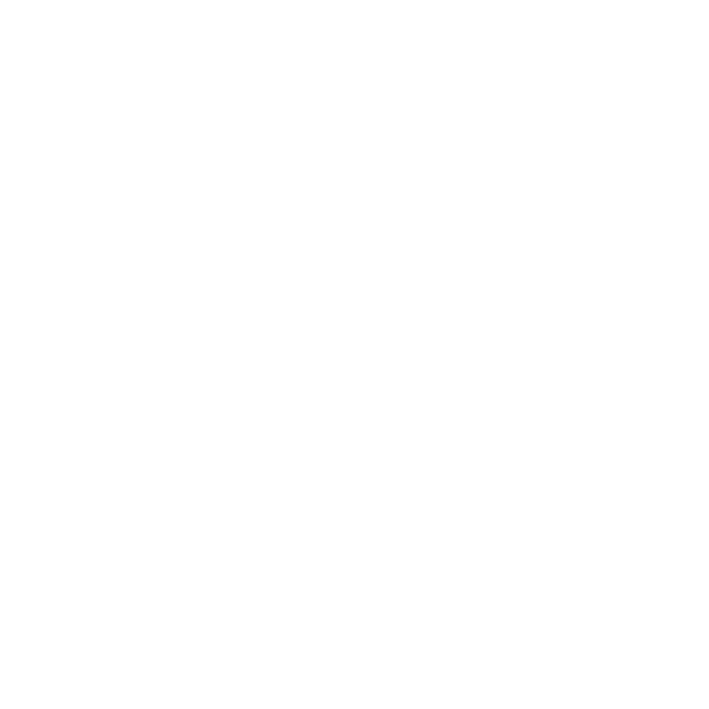Fidelis Asesores