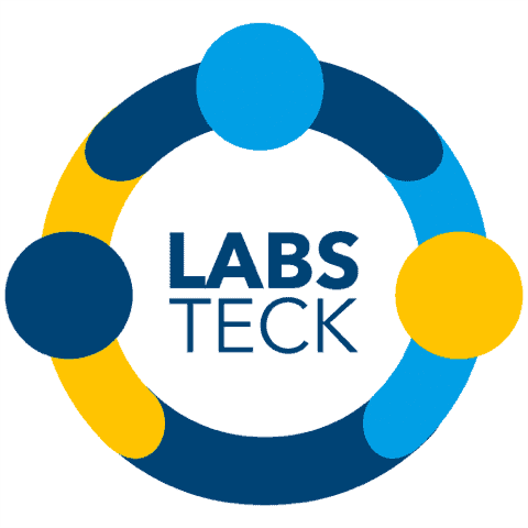 Labsteck